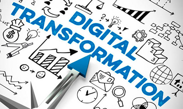 EXPERTOS EN INNOVACIÓN ANALIZAN LAS CLAVES DE LA TRANSFORMACIÓN DIGITAL PARA LA ABOGACÍA EN ICALI