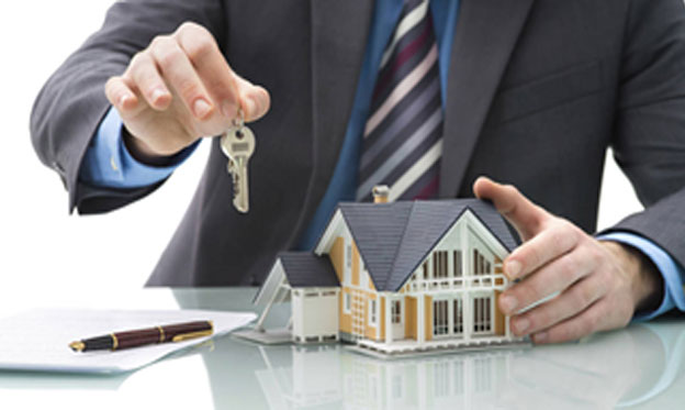 Declarada la Nulidad de la Cláusula Suelo Inserta en un Préstamo Hipotecario Suscrito por un Consumidor