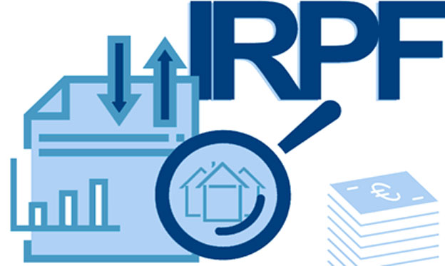 ¿Están las prestaciones por maternidad exentas del IRPF?