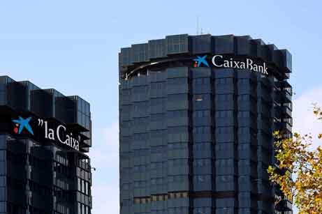 CaixaBank es condenada a facilitar a un cliente el histórico de movimientos de su cuenta bancaria