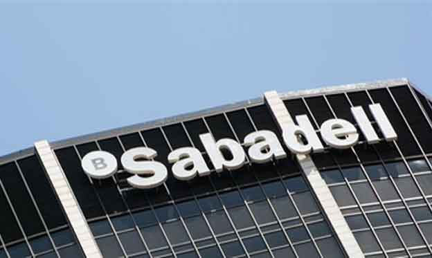 Nuevas condenas al Sabadell por sus seguros de vida vinculados con préstamos hipotecarios