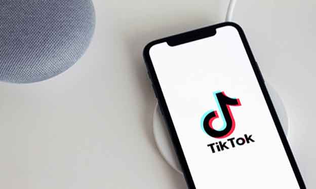 Cuando TikTok te conduce al despido