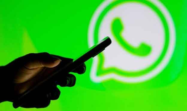 4.000 € de multa a una abogada por pasar una sentencia por WhatsApp sin anonimizar