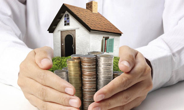 Los clientes bancarios podrán reclamar los gastos de constitución de hipoteca hasta el 23 de enero de 2024